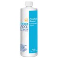 Pool Breeze Liquid Phosphate Remover 32 oz 88486